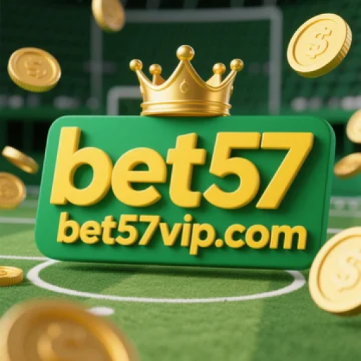 bet 57