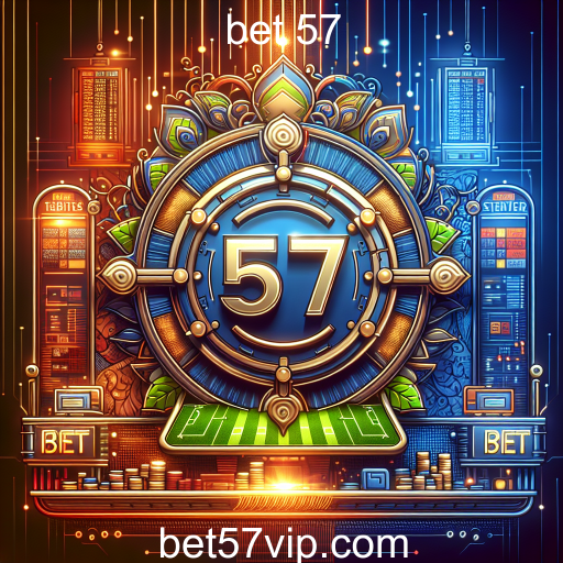 Resultados: A Categoria Imperdível de Apostas no Bet 57